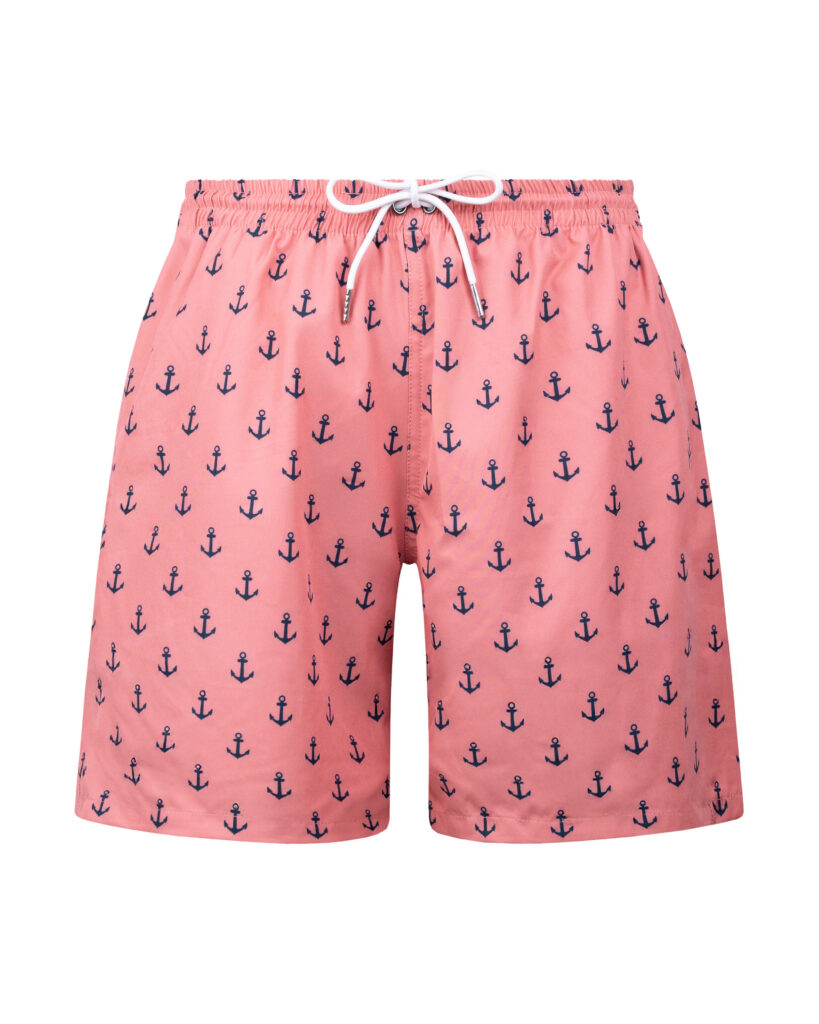 SALMON ANCHOR REGULAR