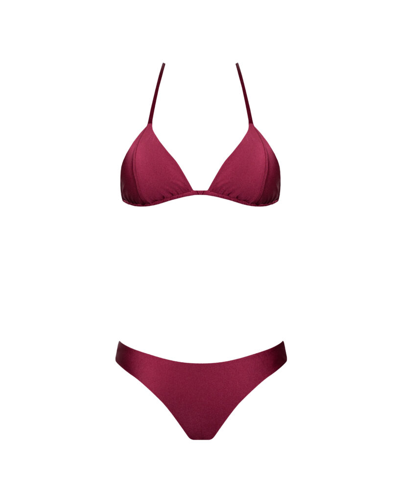 BIKINI SIMONE GUINDA