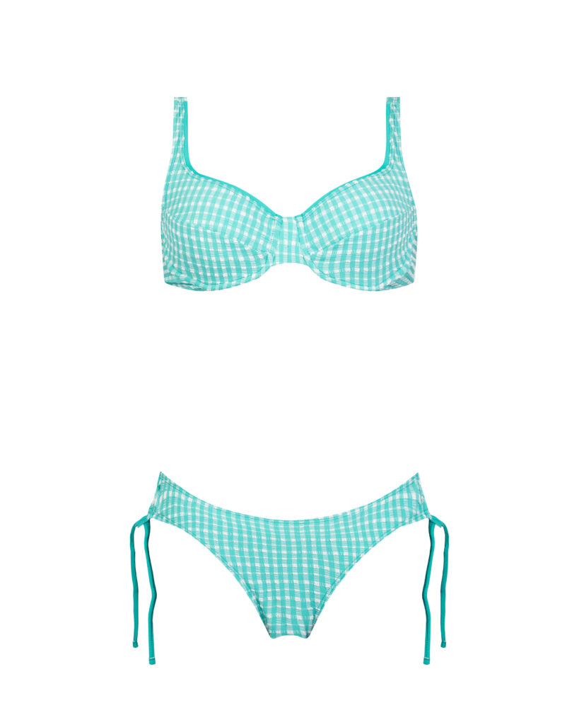 BIKINI VERO ESPUMA DE MAR