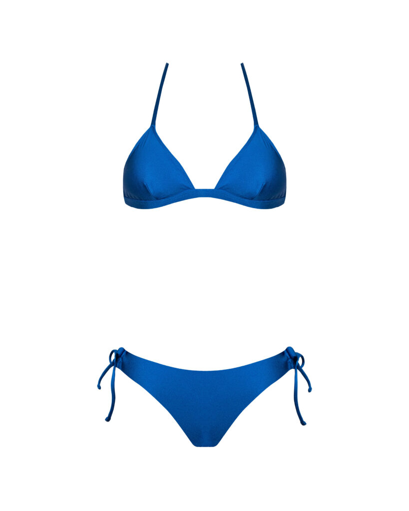 BIKINI ROSSE AZUL ARÁNDANO