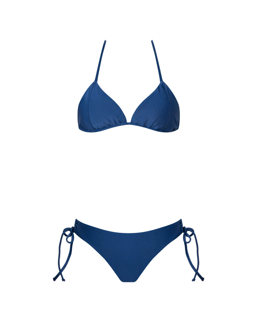 BIKINI SIMONE AZUL NOCHE