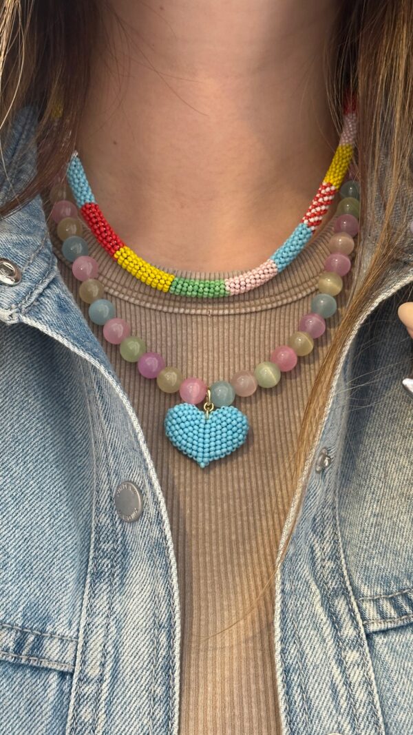 1E375F16-B2F6-49ED-AE08-3BA2A3E06BDE_2048x2048