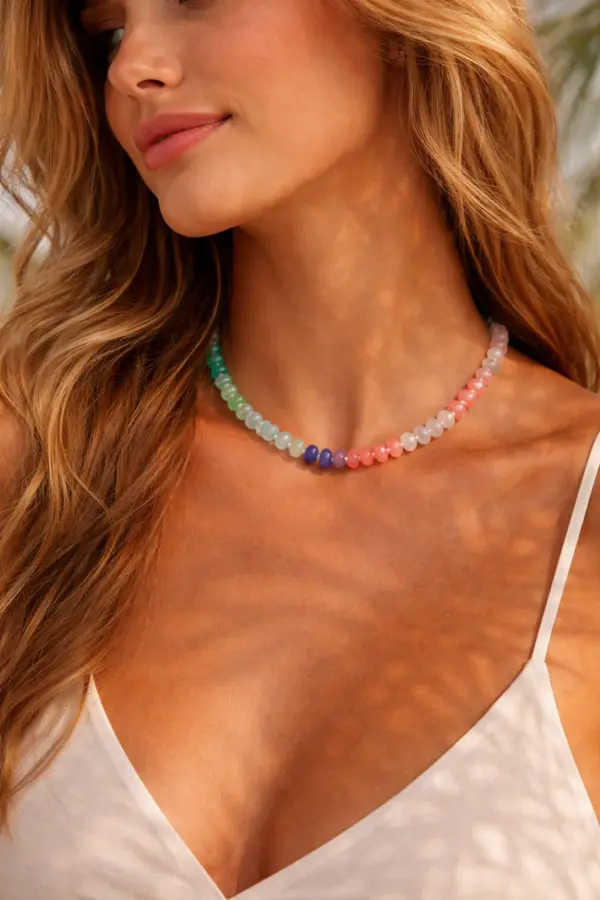 2906EE97-89FA-4CA8-8319-15D9A5CF77BE_2048x2048