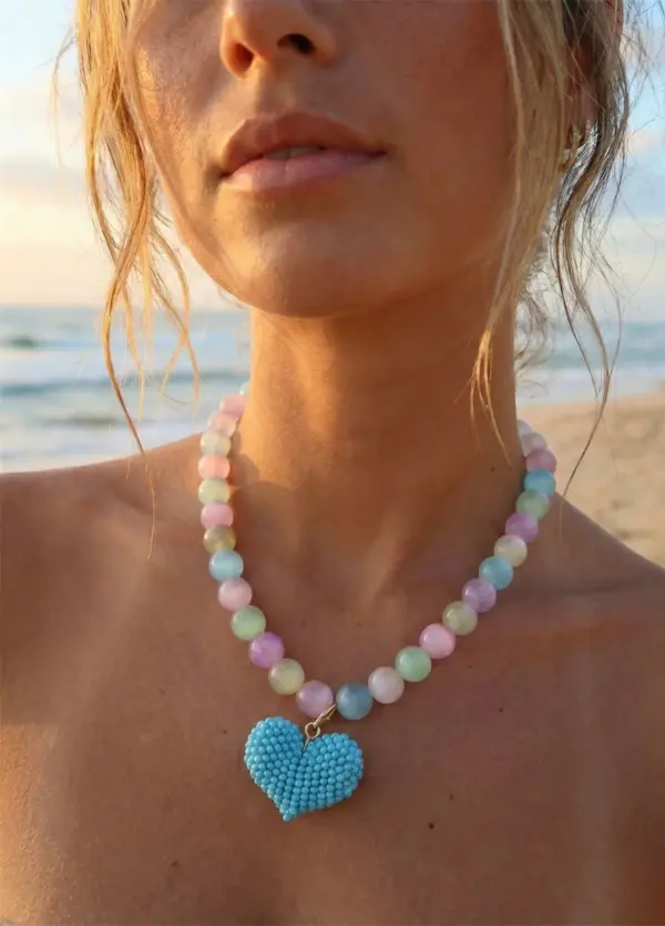 FullSizeRender_eb6bb02e-2167-43b7-8b40-2f2011ca74b2_2048x2048