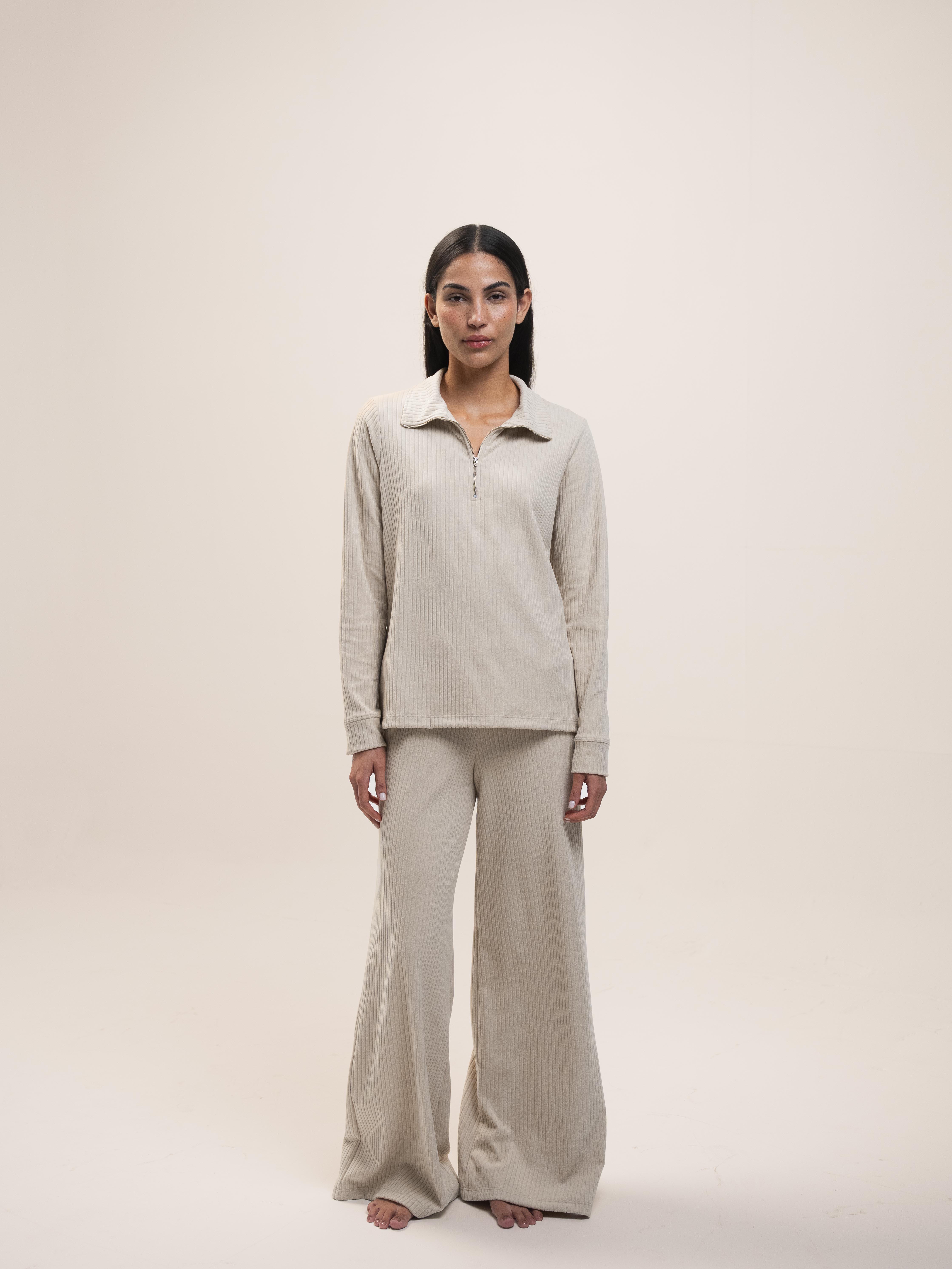 SET ARIA BEIGE