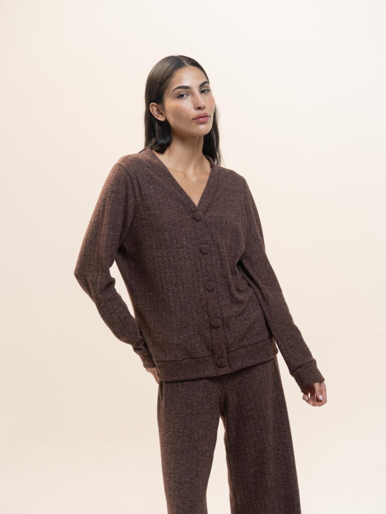 COMFY SETS