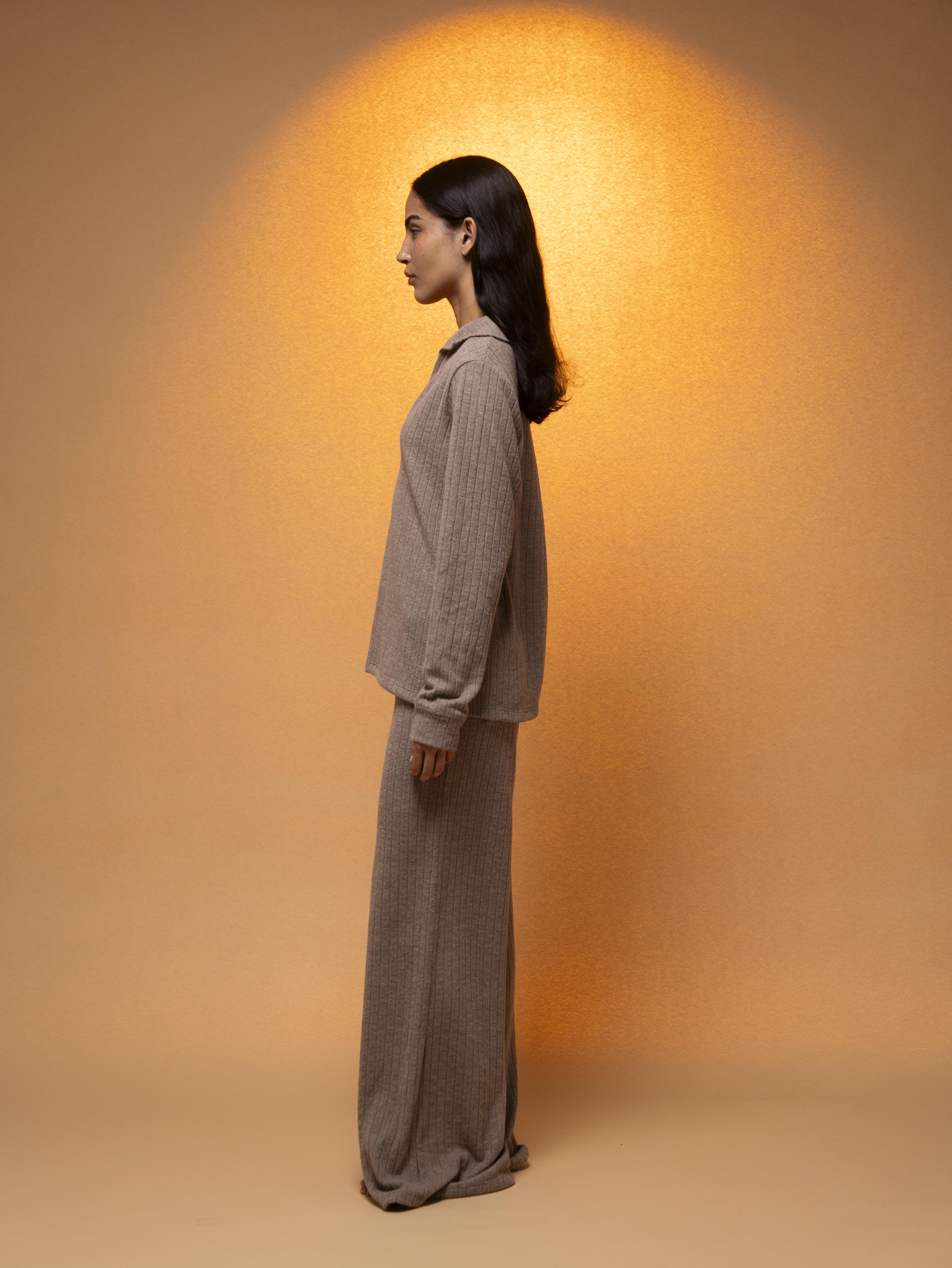 SET SIENNA LATTE - Imagen 3