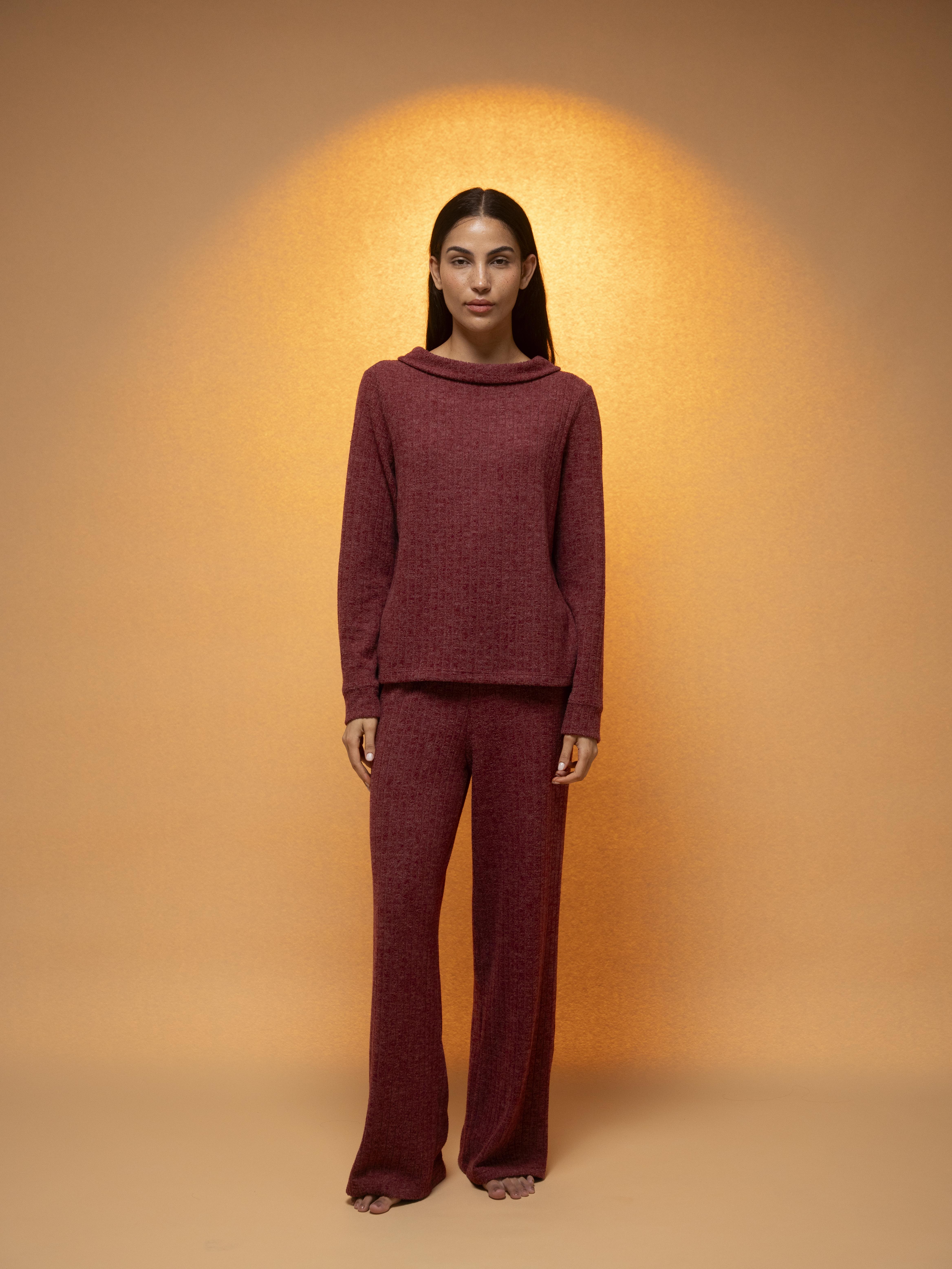 SET ALMA RASPBERRY