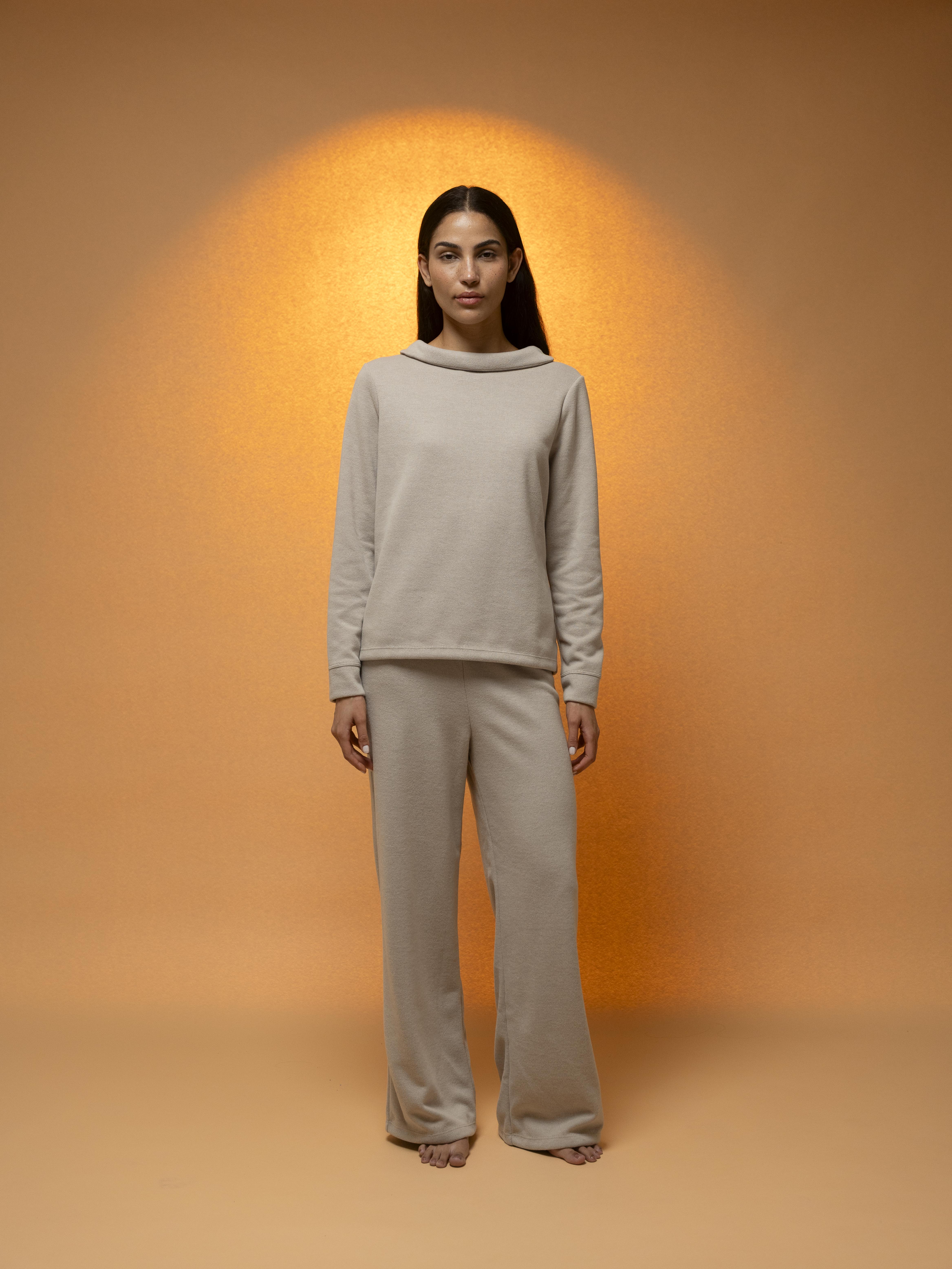 SET ALMA CAMEL