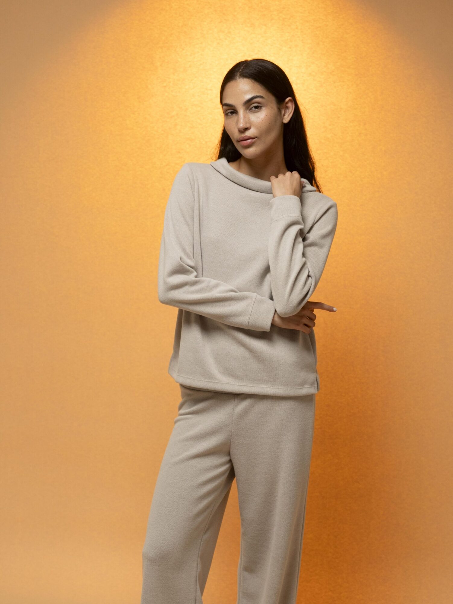 SET ALMA CAMEL - Imagen 5