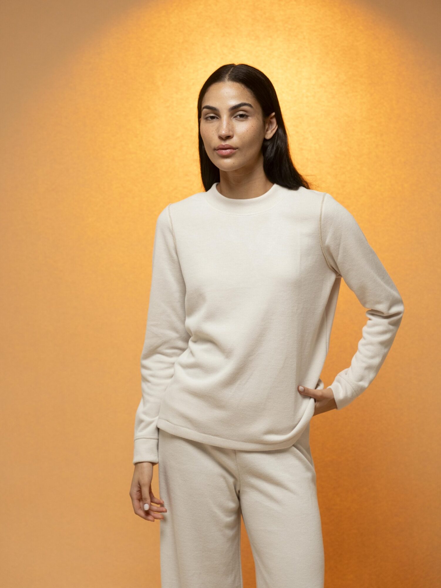 SET GIA SAND - Imagen 4