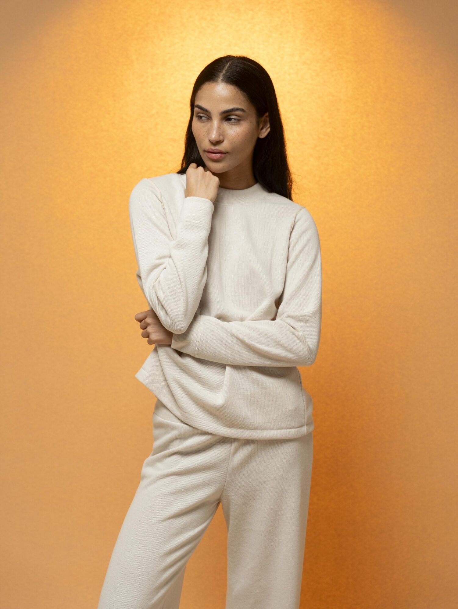 SET GIA SAND - Imagen 7