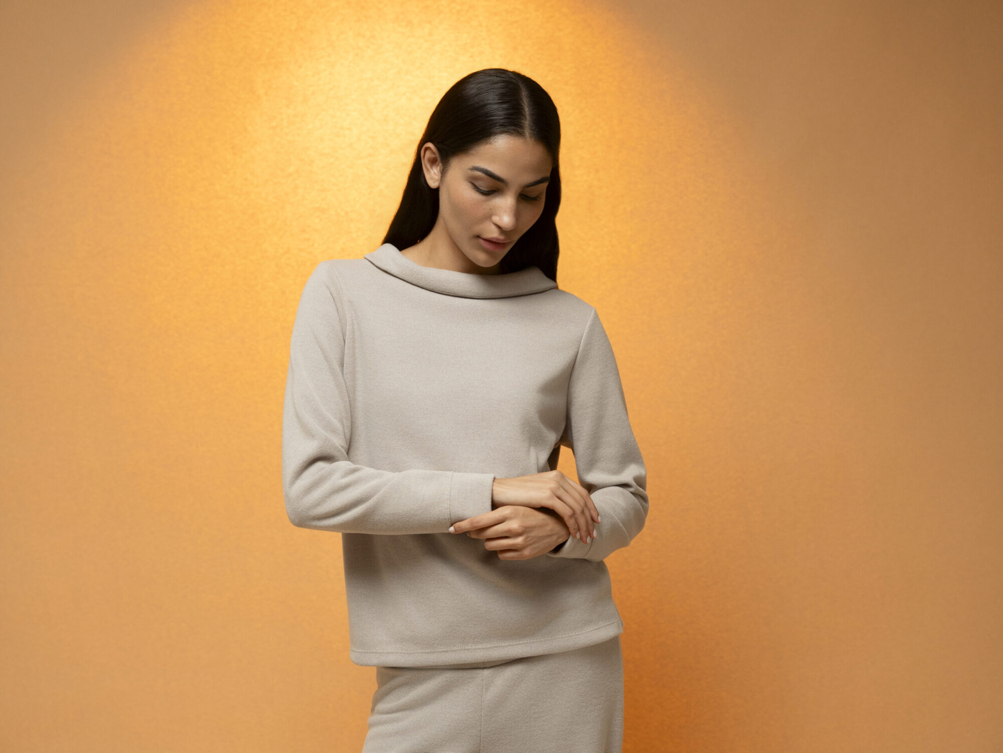 SET ALMA CAMEL - Imagen 6