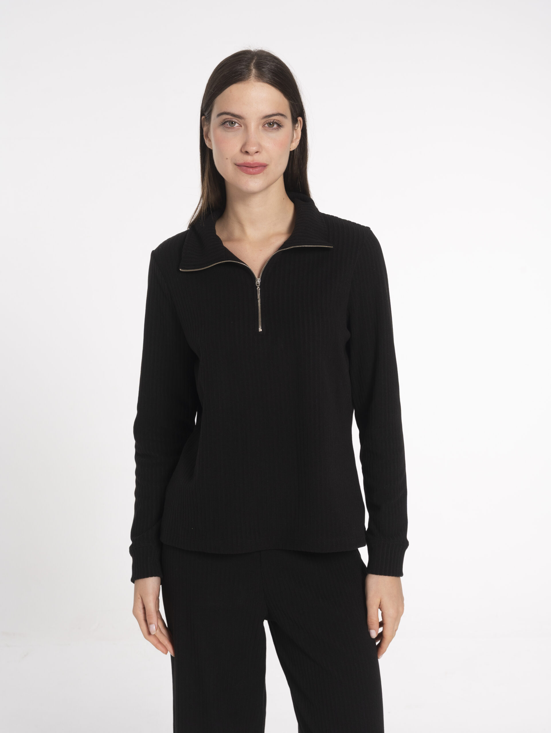 SET ARIA BLACK - Imagen 3