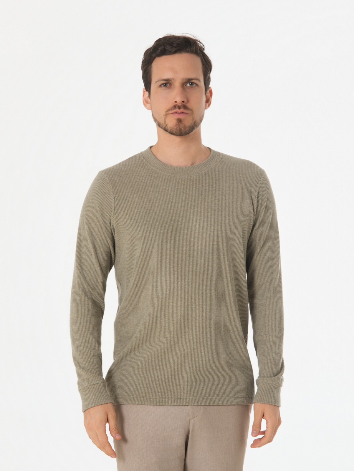CREWNECK